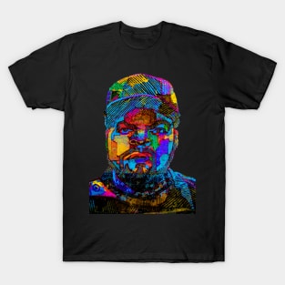 Boyz N The Hood T-Shirt